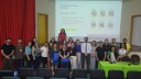 Oficina PGD Floriano
