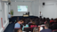 Oficina PGD Teresina