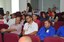 Palestra