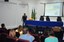 Palestra