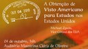 Confira