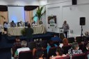 Assinatura de Parceria com a Prefeitura Municipal de Teresina