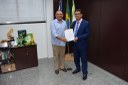 parceria reabilitar