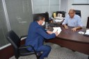 parceria reabilitar