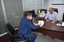 parceria reabilitar