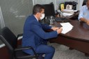 parceria reabilitar