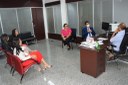 parceria reabilitar
