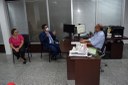 parceria reabilitar