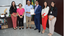 parceria reabilitar