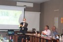 reunião ifpi ciepi