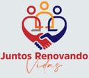 Renovando Vidas