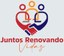 Renovando Vidas
