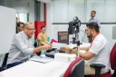 Identidade Civil e Cidadania