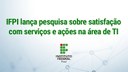 008b431f-ebf6-465e-a390-9132d9c33fdf.jpeg