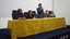 IFPI realiza posse para Conselho Editorial 