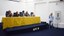 IFPI realiza posse para Conselho Editorial 