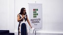 IFPI realiza posse para Conselho Editorial 