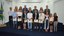 IFPI realiza posse para Conselho Editorial 
