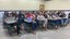 Evento