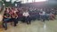 Evento
