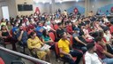 Evento
