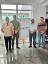 Programa de Gestão e Liderança