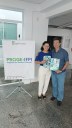 Programa de Gestão e Liderança