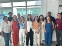 Programa de Gestão e Liderança