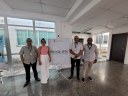 Programa de Gestão e Liderança