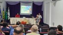 Programa de Gestão e Liderança