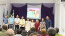 Programa de Gestão e Liderança