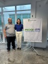 Programa de Gestão e Liderança
