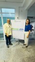 Programa de Gestão e Liderança
