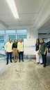 Programa de Gestão e Liderança