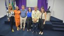 Programa de Gestão e Liderança