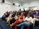 Programa de Gestão e Liderança