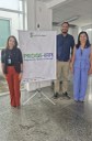 Programa de Gestão e Liderança