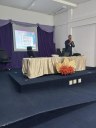 Programa de Gestão e Liderança