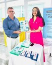 Programa de Gestão e Liderança