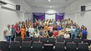 Programa de Gestão e Liderança