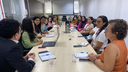IFPI realiza projeto de Aprendizagem Profissional para  jovens em vulnerabilidade