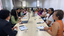IFPI realiza projeto de Aprendizagem Profissional para  jovens em vulnerabilidade