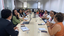 IFPI realiza projeto de Aprendizagem Profissional para  jovens em vulnerabilidade