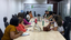 IFPI realiza projeto de Aprendizagem Profissional para  jovens em vulnerabilidade