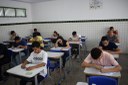 Vestibular 2024
