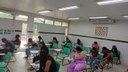vestibular uab