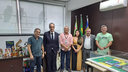 artes site ifpi (13).png