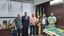 artes site ifpi (13).png