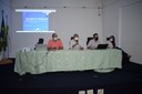 Reunião Coordenadores