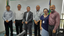 reunião IFPI fapepi